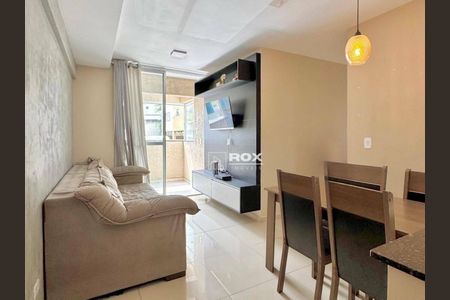 1_photo/94dcfc81ad.d860d137df15aeab-ATLAS-903d41f3-79c7-4e30-825d-4797e036ab16.jpg de apartamento à venda com 2 quartos, 49m² em Pinheirinho, Curitiba