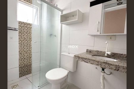 9_photo/94dcfc81ad.d860d137df15aeab-ATLAS-ce030b2b-8096-46cc-9cd7-ff687597b945.jpg de apartamento à venda com 2 quartos, 49m² em Pinheirinho, Curitiba