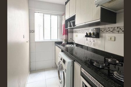 4_photo/94dcfc81ad.d860d137df15aeab-ATLAS-e723c91a-b863-4da9-b107-e31f8a77e2b7.jpg de apartamento à venda com 2 quartos, 49m² em Pinheirinho, Curitiba