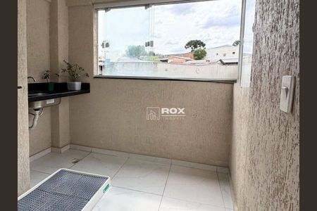 11_photo/94dcfc81ad.d860d137df15aeab-ATLAS-ed8e64a0-43a6-431e-98a3-4f5c19b62e86.jpg de apartamento à venda com 2 quartos, 49m² em Pinheirinho, Curitiba