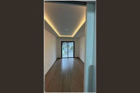 8_photo/94dcfc81c9.3714cccd63f8fe2d-ATLAS-06e2a00a-5ea6-4bc5-9e63-816305ae7e19.jpg de casa à venda com 3 quartos, 95m² em Pinheirinho, Curitiba