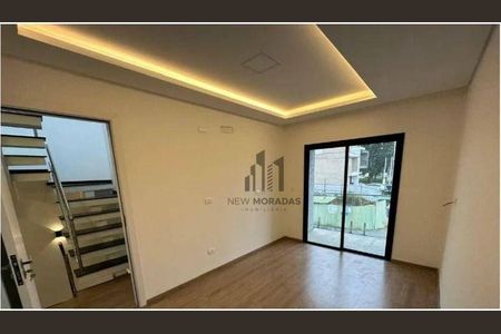 4_photo/94dcfc81c9.3714cccd63f8fe2d-ATLAS-115f8cee-e94f-445f-8dcf-0b5f522383cc.jpg de casa à venda com 3 quartos, 95m² em Pinheirinho, Curitiba