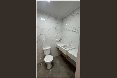 9_photo/94dcfc81c9.3714cccd63f8fe2d-ATLAS-21664290-3bb1-4bce-a59d-3247530e59be.jpg de casa à venda com 3 quartos, 95m² em Pinheirinho, Curitiba