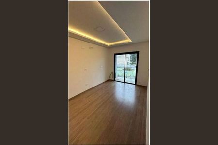 2_photo/94dcfc81c9.3714cccd63f8fe2d-ATLAS-228e32f7-98fa-4a7e-a2a9-d13e9817e535.jpg de casa à venda com 3 quartos, 95m² em Pinheirinho, Curitiba