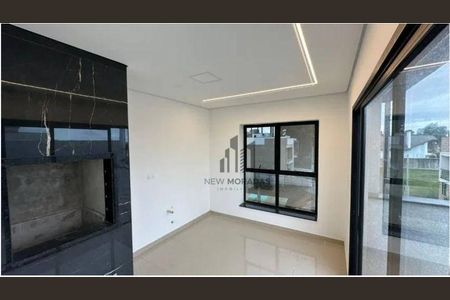 6_photo/94dcfc81c9.3714cccd63f8fe2d-ATLAS-2c9b5356-b55b-4fc7-85b6-660e0609d82a.jpg de casa à venda com 3 quartos, 95m² em Pinheirinho, Curitiba