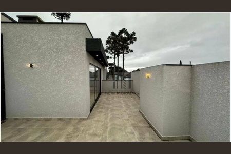 3_photo/94dcfc81c9.3714cccd63f8fe2d-ATLAS-5b9e93c0-c0d5-4996-8ae4-9bd64937ce9b.jpg de casa à venda com 3 quartos, 95m² em Pinheirinho, Curitiba