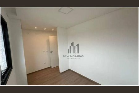 10_photo/94dcfc81c9.3714cccd63f8fe2d-ATLAS-af00a3a1-8495-4923-81e6-d8b682392242.jpg de casa à venda com 3 quartos, 95m² em Pinheirinho, Curitiba