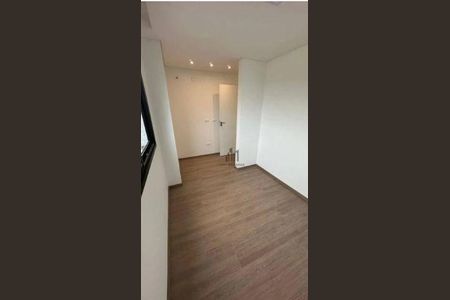 7_photo/94dcfc81c9.3714cccd63f8fe2d-ATLAS-b0274bde-376c-4628-99ac-b4eea5169bc1.jpg de casa à venda com 3 quartos, 95m² em Pinheirinho, Curitiba