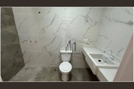 12_photo/94dcfc81c9.3714cccd63f8fe2d-ATLAS-b4ca87c2-66f2-4091-a77b-6160d0644df0.jpg de casa à venda com 3 quartos, 95m² em Pinheirinho, Curitiba