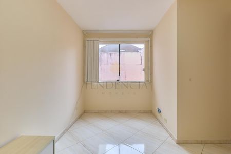 14_photo/94dcfc8201.a136e04aa8a953cc-ATLAS-0404cf19-67f1-410f-ab20-9cffcdf97fc6.jpg de casa à venda com 3 quartos, 128m² em Pinheirinho, Curitiba