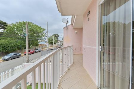 8_photo/94dcfc8201.a136e04aa8a953cc-ATLAS-0e5f5857-eb6b-4213-aafd-e9a93f35d081.jpg de casa à venda com 3 quartos, 128m² em Pinheirinho, Curitiba