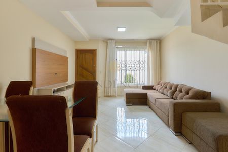 5_photo/94dcfc8201.a136e04aa8a953cc-ATLAS-5ecf6f31-f32c-496c-ac3d-eab6493ec25b.jpg de casa à venda com 3 quartos, 128m² em Pinheirinho, Curitiba