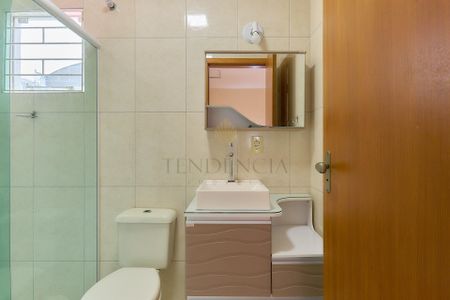 13_photo/94dcfc8201.a136e04aa8a953cc-ATLAS-6d74efbb-5161-4779-93f9-c1133aeabd71.jpg de casa à venda com 3 quartos, 128m² em Pinheirinho, Curitiba