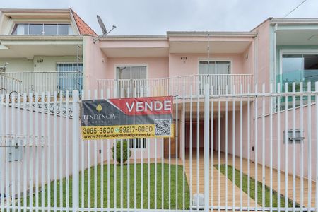 16_photo/94dcfc8201.a136e04aa8a953cc-ATLAS-71a1bc61-5cdd-4dc8-a6fd-9306bb53db8d.jpg de casa à venda com 3 quartos, 128m² em Pinheirinho, Curitiba