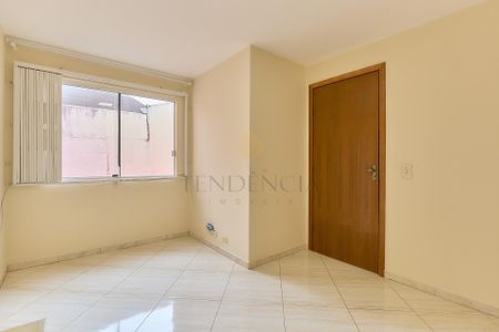 15_photo/94dcfc8201.a136e04aa8a953cc-ATLAS-75f5b586-dbad-4d19-9308-53f5d886ce10.jpg de casa à venda com 3 quartos, 128m² em Pinheirinho, Curitiba