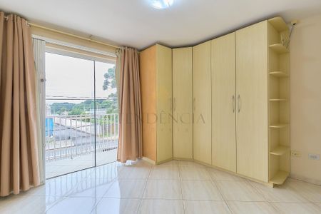 12_photo/94dcfc8201.a136e04aa8a953cc-ATLAS-8b21d3ac-1ba2-41c1-9179-52f669f633d7.jpg de casa à venda com 3 quartos, 128m² em Pinheirinho, Curitiba