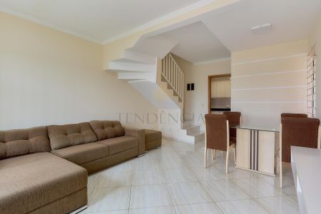 4_photo/94dcfc8201.a136e04aa8a953cc-ATLAS-9b8dc073-2ce4-4f92-a634-5eff36f2050c.jpg de casa à venda com 3 quartos, 128m² em Pinheirinho, Curitiba