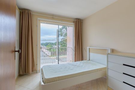 6_photo/94dcfc8201.a136e04aa8a953cc-ATLAS-c84f3cd7-da73-4999-8e6a-1c9c1a5144bb.jpg de casa à venda com 3 quartos, 128m² em Pinheirinho, Curitiba