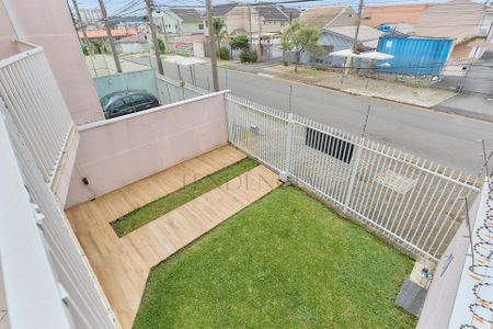 9_photo/94dcfc8201.a136e04aa8a953cc-ATLAS-ee4c5dc3-9db0-4485-90fd-3505c0524d0c.jpg de casa à venda com 3 quartos, 128m² em Pinheirinho, Curitiba