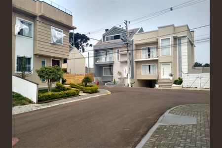 9_photo/94dcfc8299.8d9d2e8c4e07ca84-ATLAS-09dd4094-6780-4639-8300-5e913282dddf.jpg de casa à venda com 3 quartos, 164m² em Pinheirinho, Curitiba