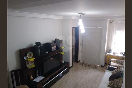 2_photo/94dcfc8299.8d9d2e8c4e07ca84-ATLAS-150d1482-2331-493d-bb95-cf83c8b4882e.jpg de casa à venda com 3 quartos, 164m² em Pinheirinho, Curitiba