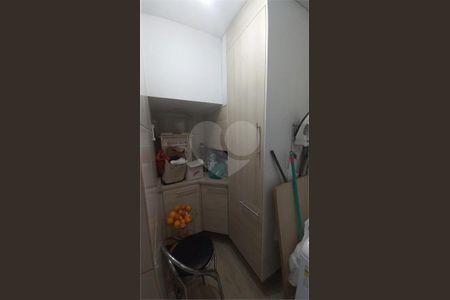 8_photo/94dcfc8299.8d9d2e8c4e07ca84-ATLAS-159cf1a0-93b5-40b1-9222-4efe2b158689.jpg de casa à venda com 3 quartos, 164m² em Pinheirinho, Curitiba