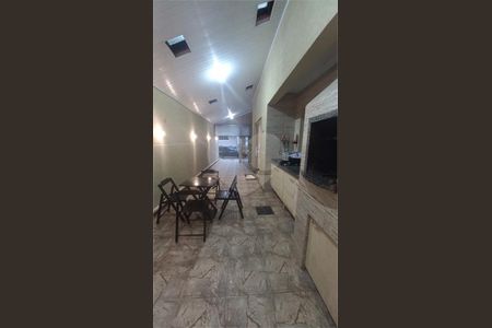 11_photo/94dcfc8299.8d9d2e8c4e07ca84-ATLAS-2a9c7f27-7b7d-413b-a44d-ab72ae56237d.jpg de casa à venda com 3 quartos, 164m² em Pinheirinho, Curitiba