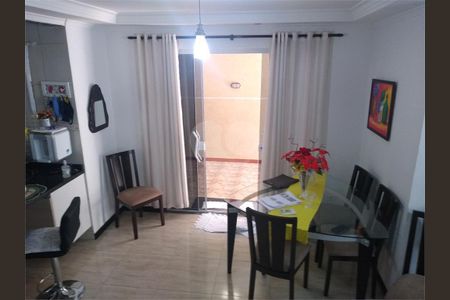 12_photo/94dcfc8299.8d9d2e8c4e07ca84-ATLAS-2b8850eb-9bc6-4795-8807-3767c68fe3ef.jpg de casa à venda com 3 quartos, 164m² em Pinheirinho, Curitiba