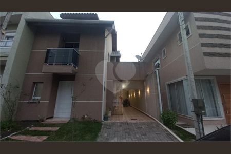 42_photo/94dcfc8299.8d9d2e8c4e07ca84-ATLAS-460baf55-5ce9-432b-bfde-917d6245f10a.jpg de casa à venda com 3 quartos, 164m² em Pinheirinho, Curitiba