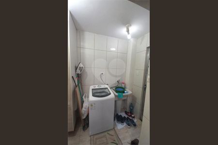 2_photo/94dcfc8299.8d9d2e8c4e07ca84-ATLAS-5605c925-c5e2-436f-a755-3dc9834f08dd.jpg de casa à venda com 3 quartos, 164m² em Pinheirinho, Curitiba