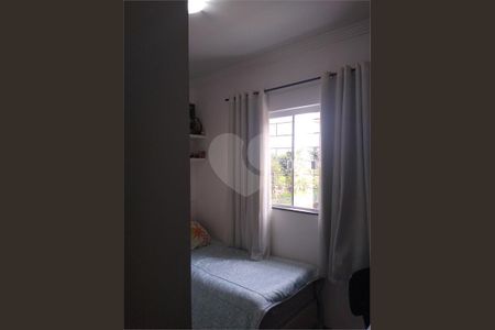 3_photo/94dcfc8299.8d9d2e8c4e07ca84-ATLAS-60d3a628-bbc0-4618-927c-4450abd597c8.jpg de casa à venda com 3 quartos, 164m² em Pinheirinho, Curitiba