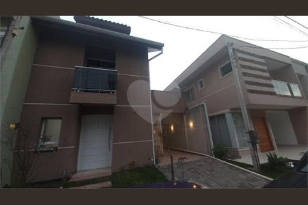 10_photo/94dcfc8299.8d9d2e8c4e07ca84-ATLAS-62cda1e1-6608-4043-881f-642615ef711d.jpg de casa à venda com 3 quartos, 164m² em Pinheirinho, Curitiba