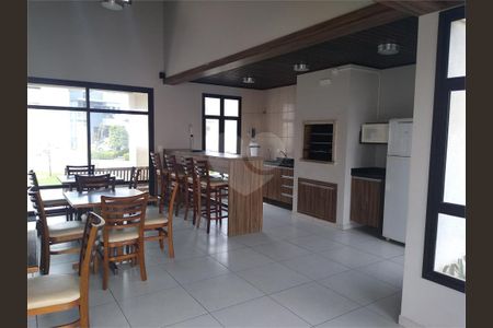 22_photo/94dcfc8299.8d9d2e8c4e07ca84-ATLAS-638b2a86-d262-4794-878a-628dbeb9288e.jpg de casa à venda com 3 quartos, 164m² em Pinheirinho, Curitiba