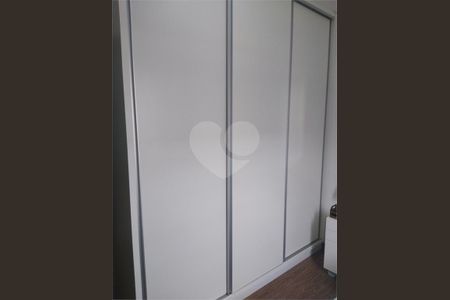 12_photo/94dcfc8299.8d9d2e8c4e07ca84-ATLAS-7b54da17-6748-43c1-82d2-d1874d265003.jpg de casa à venda com 3 quartos, 164m² em Pinheirinho, Curitiba