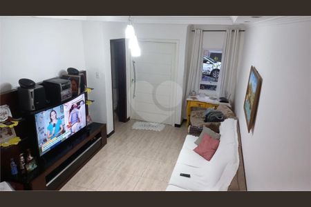 5_photo/94dcfc8299.8d9d2e8c4e07ca84-ATLAS-825feaca-23cd-42c6-9df9-87e8939a04b6.jpg de casa à venda com 3 quartos, 164m² em Pinheirinho, Curitiba