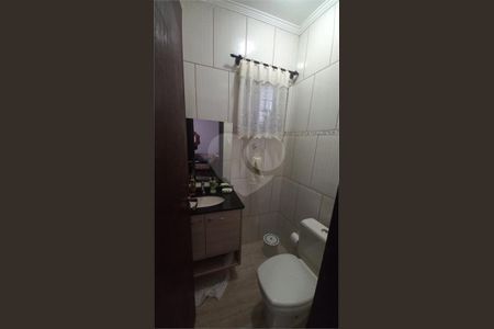 4_photo/94dcfc8299.8d9d2e8c4e07ca84-ATLAS-a100fe39-2154-43b5-9545-960ffcfd9a00.jpg de casa à venda com 3 quartos, 164m² em Pinheirinho, Curitiba