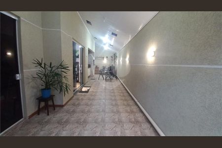 41_photo/94dcfc8299.8d9d2e8c4e07ca84-ATLAS-a51c2fad-e62c-4cc9-8d9c-612030b30b88.jpg de casa à venda com 3 quartos, 164m² em Pinheirinho, Curitiba