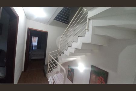 29_photo/94dcfc8299.8d9d2e8c4e07ca84-ATLAS-a600dd5c-5703-4427-b66f-827d3a6a7e4c.jpg de casa à venda com 3 quartos, 164m² em Pinheirinho, Curitiba