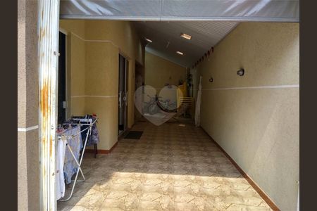 12_photo/94dcfc8299.8d9d2e8c4e07ca84-ATLAS-b2b738a4-d4b7-419a-933e-cc717b5721ea.jpg de casa à venda com 3 quartos, 164m² em Pinheirinho, Curitiba