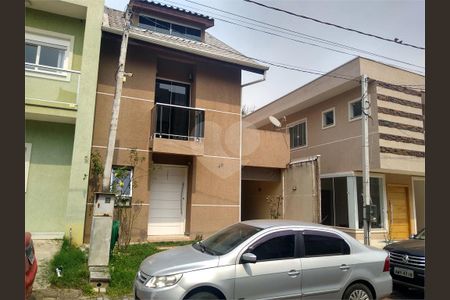 3_photo/94dcfc8299.8d9d2e8c4e07ca84-ATLAS-b8c08df2-5b7f-453e-ac45-649fcf2d4cbd.jpg de casa à venda com 3 quartos, 164m² em Pinheirinho, Curitiba