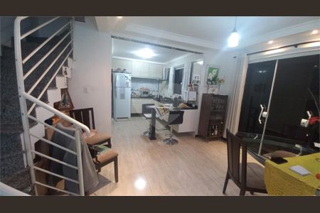 9_photo/94dcfc8299.8d9d2e8c4e07ca84-ATLAS-df2a59e2-1ee5-4b27-a524-825c40544d56.jpg de casa à venda com 3 quartos, 164m² em Pinheirinho, Curitiba