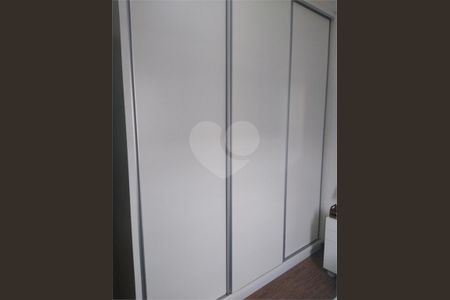 7_photo/94dcfc8299.8d9d2e8c4e07ca84-ATLAS-eb4bd6cb-f74a-4031-abfd-5acce331d59d.jpg de casa à venda com 3 quartos, 164m² em Pinheirinho, Curitiba