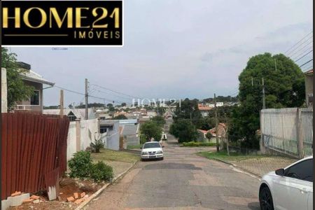 1_photo/94dcfc8317.3f6eb962cf6983cd-ATLAS-09c13d75-f974-41fd-b8d2-95ba749091c8.jpg de casa à venda com 3 quartos, 87m² em Pinheirinho, Curitiba