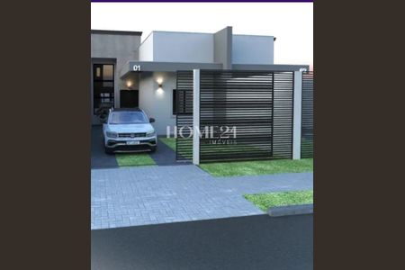 2_photo/94dcfc8317.3f6eb962cf6983cd-ATLAS-4632f114-462c-4edc-af1e-0919e7e4cbdf.jpg de casa à venda com 3 quartos, 87m² em Pinheirinho, Curitiba