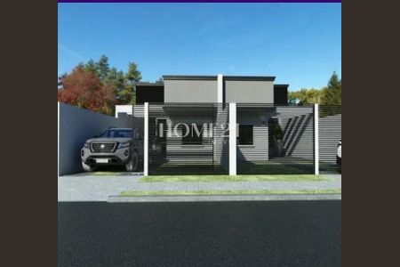 3_photo/94dcfc8317.3f6eb962cf6983cd-ATLAS-5ad23db2-1c44-4119-8909-2efdd5b66ee5.jpg de casa à venda com 3 quartos, 87m² em Pinheirinho, Curitiba