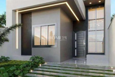 4_photo/94dcfc8317.3f6eb962cf6983cd-ATLAS-ceca449e-0673-4d28-a216-67512c19e8c0.jpg de casa à venda com 3 quartos, 87m² em Pinheirinho, Curitiba