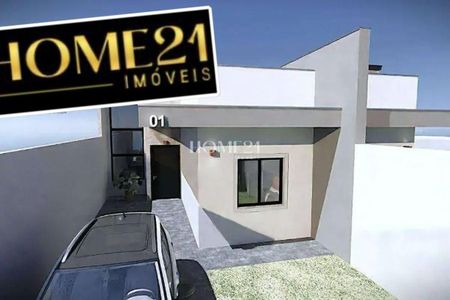 5_photo/94dcfc8317.3f6eb962cf6983cd-ATLAS-cf772057-89a9-46df-ab50-3718f35c85d9.jpg de casa à venda com 3 quartos, 87m² em Pinheirinho, Curitiba