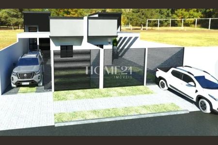 6_photo/94dcfc8317.3f6eb962cf6983cd-ATLAS-feebbac2-48bd-44cb-b415-47419c9d7f46.jpg de casa à venda com 3 quartos, 87m² em Pinheirinho, Curitiba