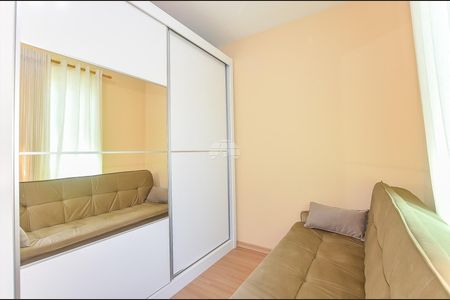 20_photo/94dcfc83a1.7a37549eceeba21f-ATLAS-34bd80f6-b59a-4e9d-9aa0-aeb0c2c3bb41.jpg de casa à venda com 3 quartos, 120m² em Pinheirinho, Curitiba