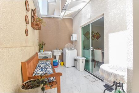 15_photo/94dcfc83a1.7a37549eceeba21f-ATLAS-3e36c82d-5dc2-4df7-a110-749fbb58ce13.jpg de casa à venda com 3 quartos, 120m² em Pinheirinho, Curitiba